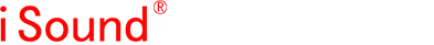 ϺԴҺ(dng)O(sh)޹˾LOGO